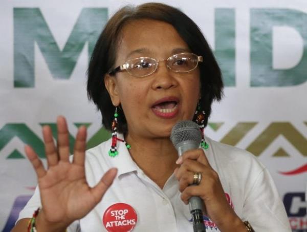 推荐一款”微信指尖跑得快好牌记牌器”详细开挂玩法 推荐一款”微信指尖跑得快好牌记牌器”详细开挂玩法