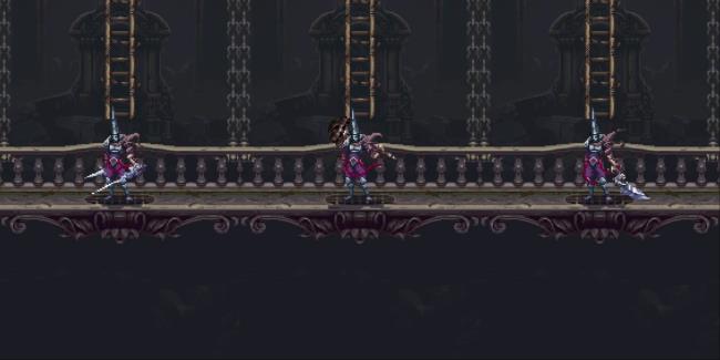 亵渎神明2：你应该选择哪种武器？