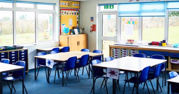 辅助神器“新道游开挂免费”分享用挂教程 辅助神器“新道游开挂免费”分享用挂教程