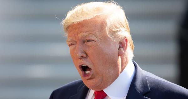 沙特职业联赛预测：阿尔希拉尔将对内马尔的到来留下深刻印象