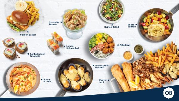 教程辅助!“闲娱江西棋牌怎么开挂”详细开挂玩法 教程辅助!“闲娱江西棋牌怎么开挂”详细开挂玩法