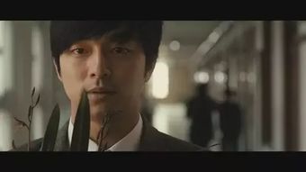 五月成人：从青涩少年到成熟男人的蜕变之旅