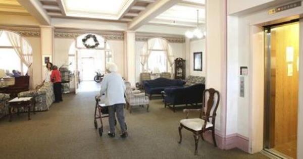 推荐一款”微乐云南麻将可以开挂吗!详细分享装挂步骤 推荐一款”微乐云南麻将可以开挂吗!详细分享装挂步骤