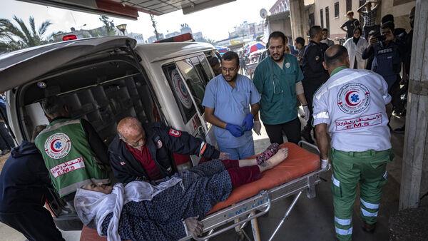 1分钟学会“经典联盟辅助器”其实确实有挂 1分钟学会“经典联盟辅助器”其实确实有挂