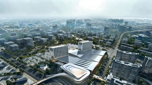 辅助神器“友友联盟有挂吗”(曝光透视必备猫腻) 辅助神器“友友联盟有挂吗”(曝光透视必备猫腻)