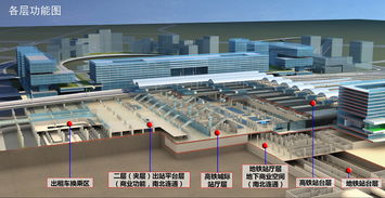 1分钟学会“经典联盟辅助器”其实确实有挂 1分钟学会“经典联盟辅助器”其实确实有挂