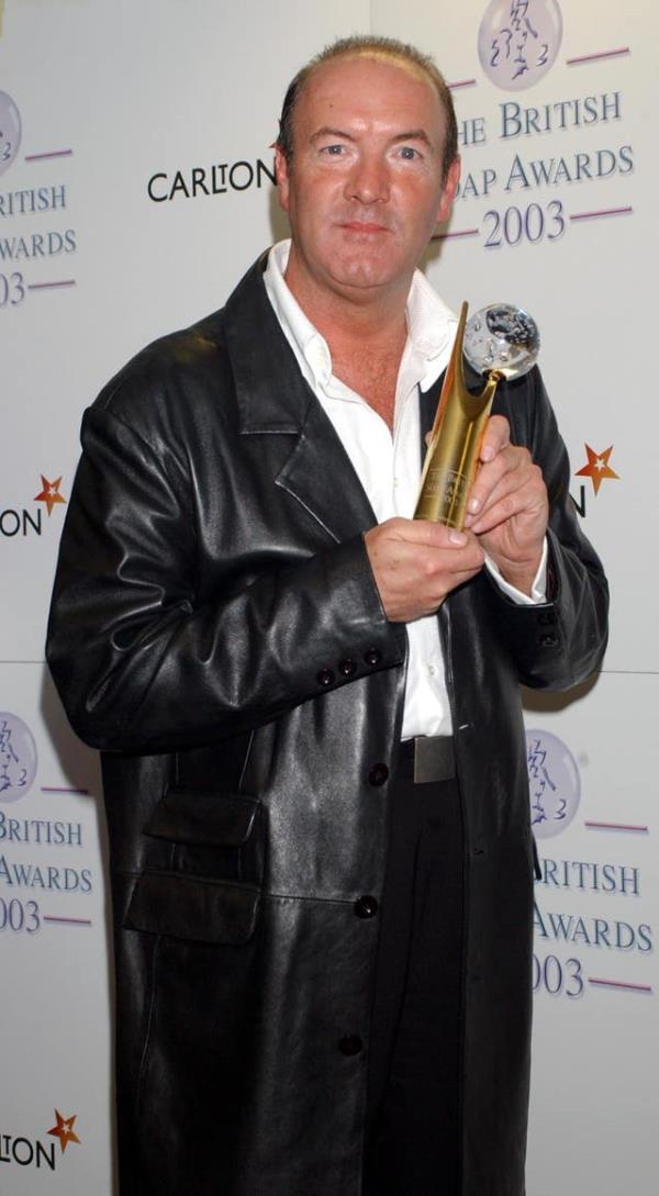 辅助神器“趣游天水麻将有挂吗”分享用挂教程 辅助神器“趣游天水麻将有挂吗”分享用挂教程