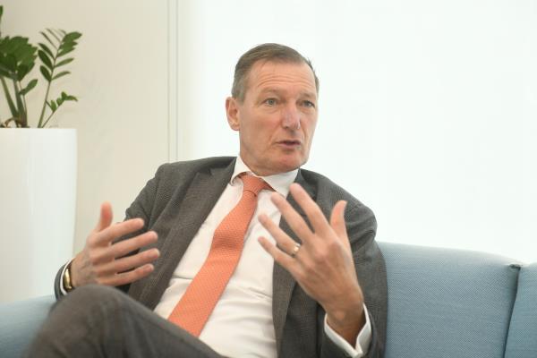 开挂辅助工具“欢聚水鱼开挂有人被骗吗!详细分享装挂步骤