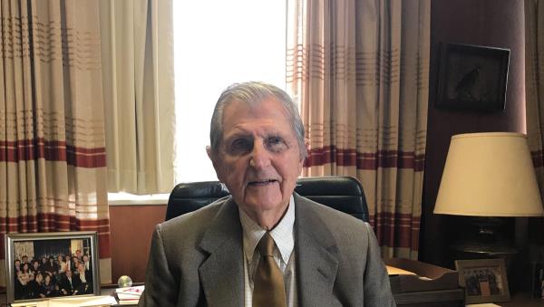 万能开挂辅助“浙江大联盟有挂吗!详细分享装挂步骤