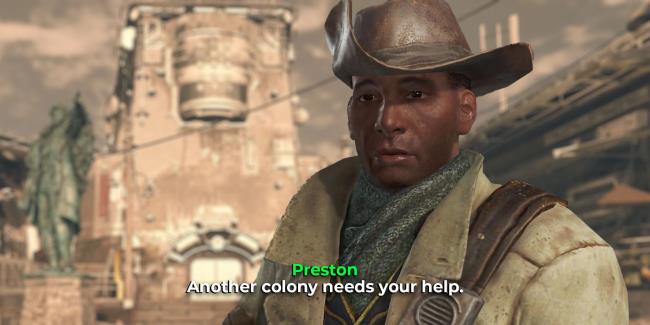 实测辅助“波特互娱有挂吗”详细开挂玩法