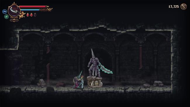 实测辅助“热玩吧有挂吗!详细分享装挂步骤