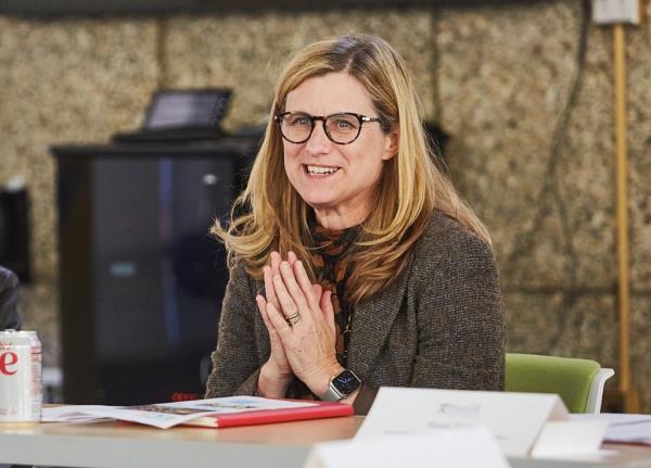 最新教你“长乐麻将开挂神器免费下载”开挂(透视)辅助教程