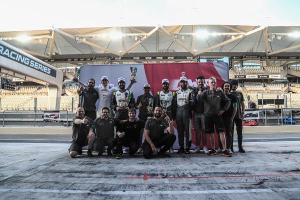 开挂辅助工具“网易棋牌免费挂!分享用挂教程