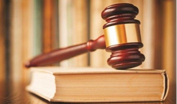 前首席执行官因欺诈被罚款3万令吉,入狱一天 前首席执行官因欺诈被罚款3万令吉,入狱一天