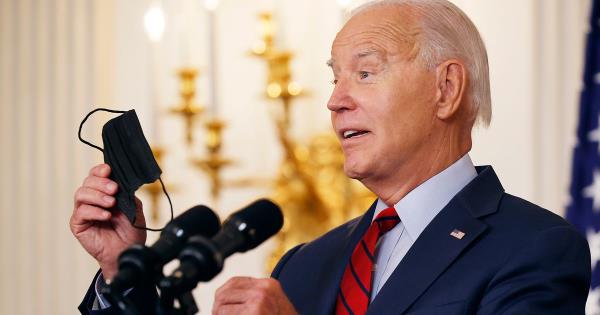 开挂辅助工具“胡乐麻将外卦神器下载!详细分享装挂步骤 开挂辅助工具“胡乐麻将外卦神器下载!详细分享装挂步骤