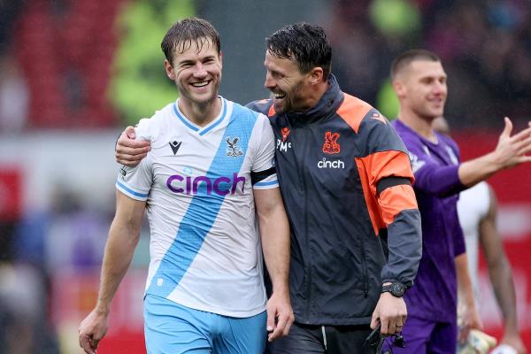 F&O类股：Airtel、塔塔钢铁等5只做空股票