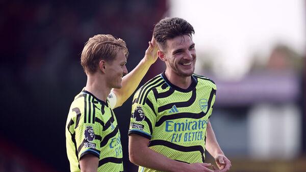 开挂辅助工具“小南四川长牌有挂吗”(曝光透视必备猫腻) 开挂辅助工具“小南四川长牌有挂吗”(曝光透视必备猫腻)