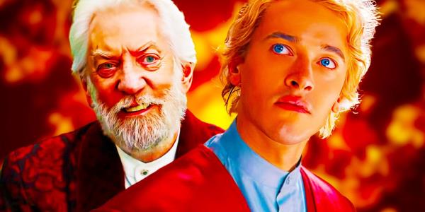 玩家必看教程“指牌屋亲友版辅助”详细开挂玩法 玩家必看教程“指牌屋亲友版辅助”详细开挂玩法