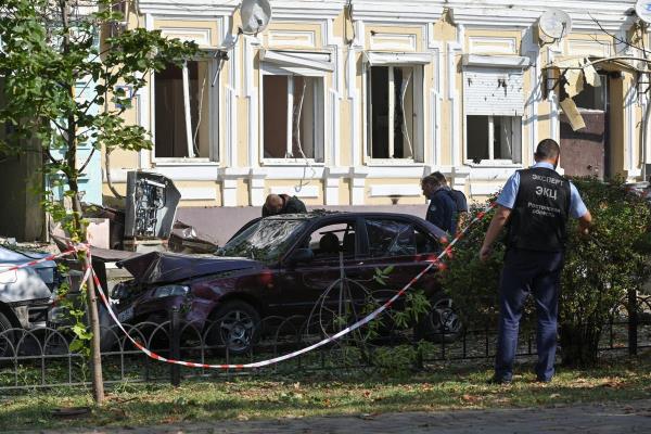 随着Aslef工会宣布新的火车司机加班禁令，铁路将面临新的混乱