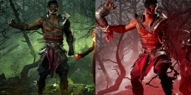 实测辅助“功夫麻将开挂神器下载”开挂(透视)辅助教程