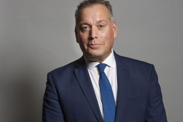 玩家辅助神器：“蜀山麻将怎么开挂”分享用挂教程