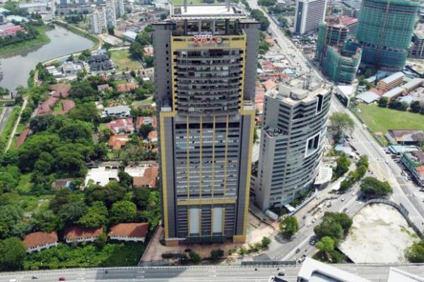 KPJ Healthcare第三季净利飙升至9031万令吉