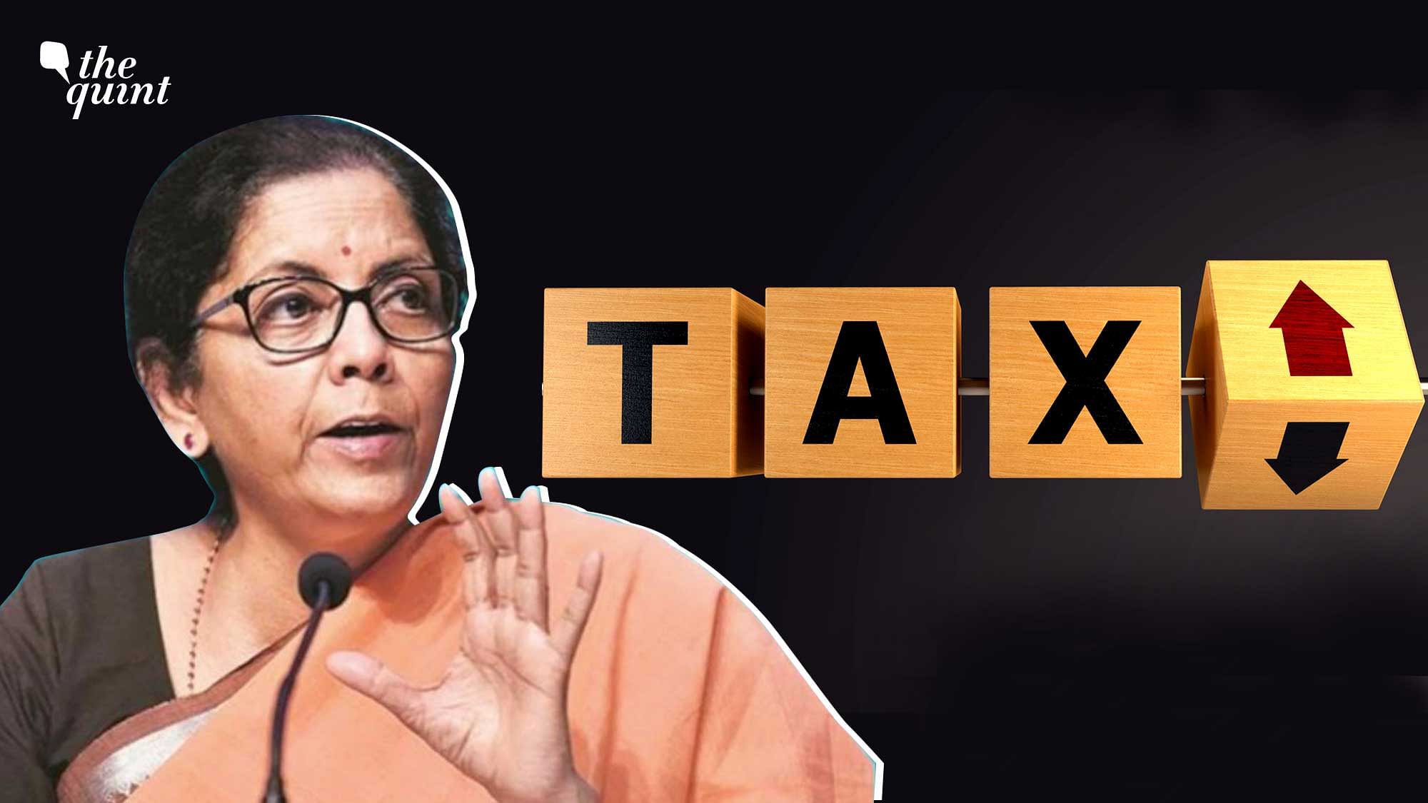 阿根廷:庇隆主义候选人塞尔吉奥·马萨抑制了极右翼浪潮 阿根廷:庇隆主义候选人塞尔吉奥·马萨抑制了极右翼浪潮