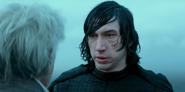 Al-Ghanimi:国际联盟在伊拉克军队中播下了腐败的种子 Al-Ghanimi:国际联盟在伊拉克军队中播下了腐败的种子