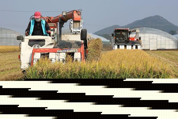 AC Future eTH在CES上展示了一款由宾尼法利纳设计的扩展露营车