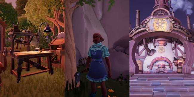 辅助神器“新鸿狐有挂吗!详细分享装挂步骤 辅助神器“新鸿狐有挂吗!详细分享装挂步骤