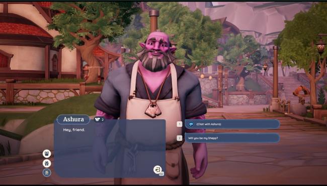 玩家辅助神器:“微乐陕西麻将怎么提高胜率!详细分享装挂步骤 玩家辅助神器:“微乐陕西麻将怎么提高胜率!详细分享装挂步骤