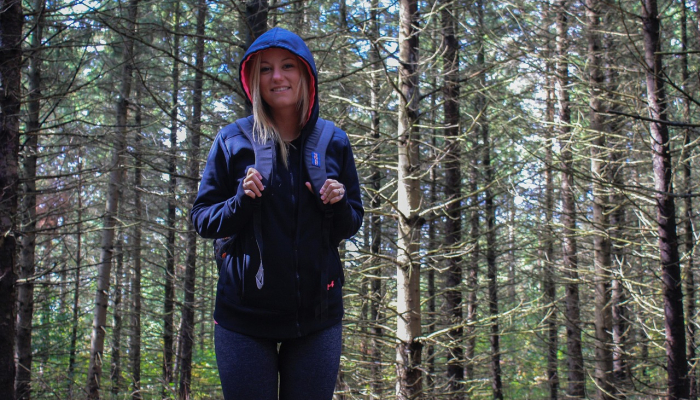 76岁的加州男子——一位“户外专家”——在怀俄明州的背包旅行中消失了 76岁的加州男子——一位“户外专家”——在怀俄明州的背包旅行中消失了