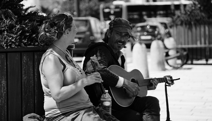 泄露的文件显示普京的盟友如何资助美国大麻产业