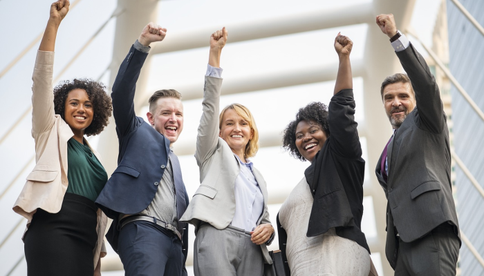 Ilonggo抗议团体举行EDSA周年集会 Ilonggo抗议团体举行EDSA周年集会