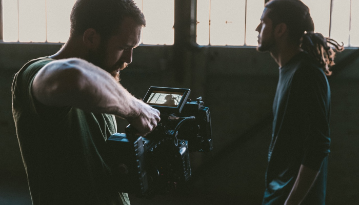 玩家辅助神器：“新多多大厅有挂吗”(曝光透视必备猫腻)