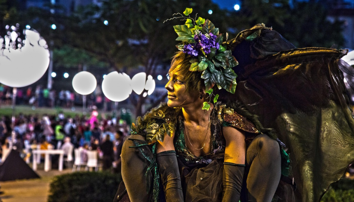 教程辅助!“微乐跑得快怎么抓好牌!详细分享装挂步骤 教程辅助!“微乐跑得快怎么抓好牌!详细分享装挂步骤