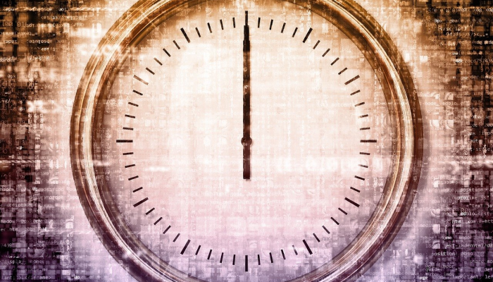 “我宁愿不知道”——故意无知背后的科学 “我宁愿不知道”——故意无知背后的科学