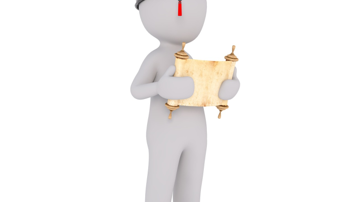 劳动部否认实习医生声称重返工作岗位违反国际劳工组织公约 劳动部否认实习医生声称重返工作岗位违反国际劳工组织公约