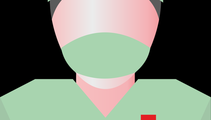 教程辅助!“鑫创娱乐填大坑真的有挂吗”(原来确实是有挂)