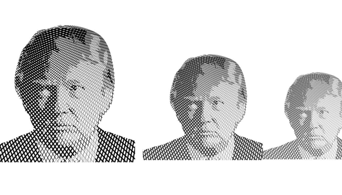 辅助神器“微乐河北麻将外卦神器下载”详细开挂玩法