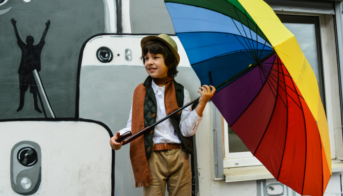 辅助神器“开心十三张怎么拿好牌”开挂(透视)辅助教程 辅助神器“开心十三张怎么拿好牌”开挂(透视)辅助教程