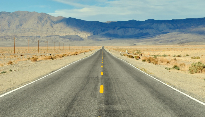 交通规划者希望你参与莫比尔市的自行车道规划 交通规划者希望你参与莫比尔市的自行车道规划