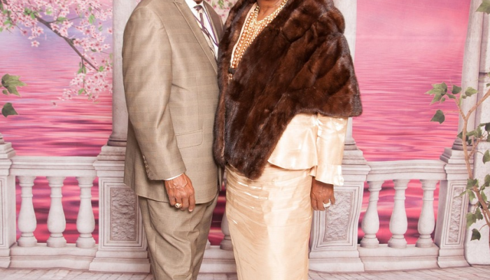 男人在Bumble上的身高变成了6英尺2英寸接下来发生了什么? 男人在Bumble上的身高变成了6英尺2英寸接下来发生了什么?