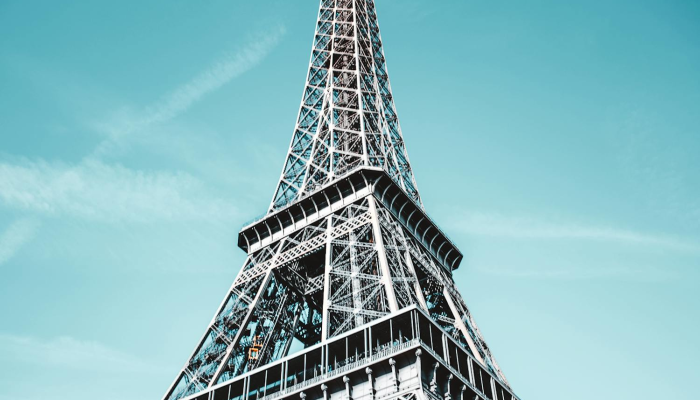 万能开挂辅助“新玉海楼茶苑科技辅助器”分享用挂教程