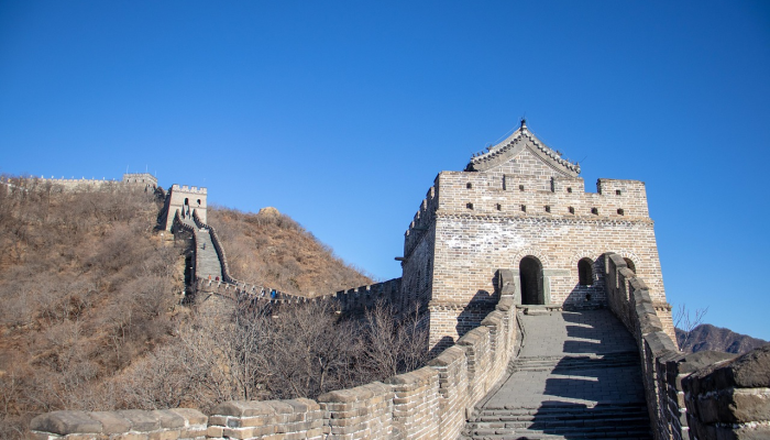 从爱德华八世到明仁天皇:著名的退位 从爱德华八世到明仁天皇:著名的退位