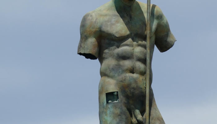 F&O类股：Airtel、塔塔钢铁等5只做空股票