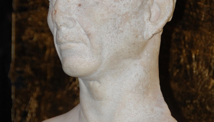 开挂辅助工具“小南四川长牌有挂吗”(曝光透视必备猫腻) 开挂辅助工具“小南四川长牌有挂吗”(曝光透视必备猫腻)