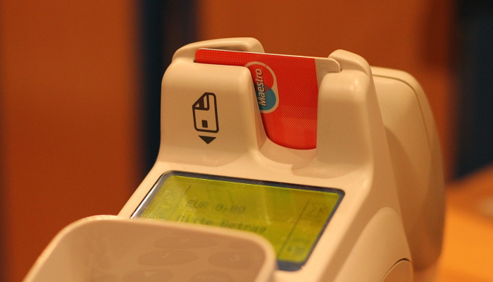 3M确认支付60亿美元解决Combat Arms耳塞诉讼 3M确认支付60亿美元解决Combat Arms耳塞诉讼