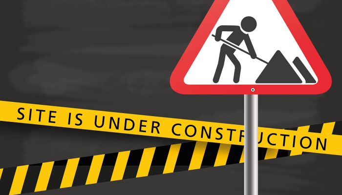 “欢迎”标志导致阿富汗和巴基斯坦边境口岸关闭，双方对其设置争论不休