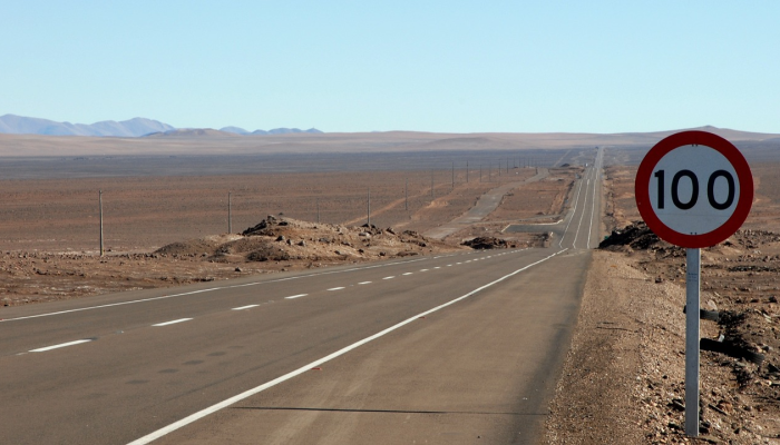 “欢迎”标志导致阿富汗和巴基斯坦边境口岸关闭,双方对其设置争论不休 “欢迎”标志导致阿富汗和巴基斯坦边境口岸关闭,双方对其设置争论不休